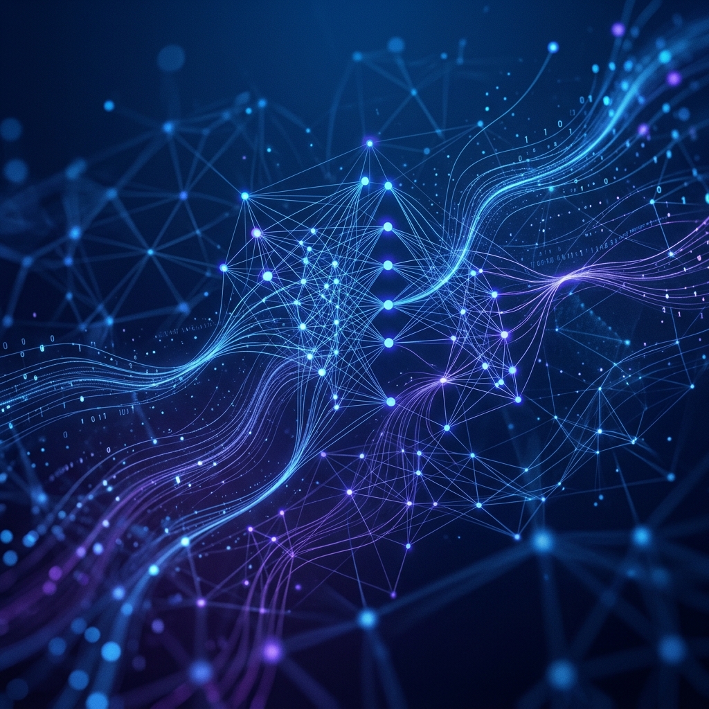 AI and Software Development